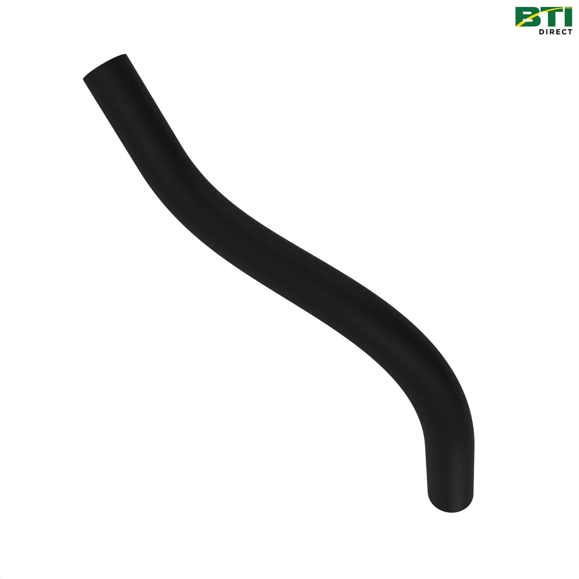 RE304987: Hydraulic Hose