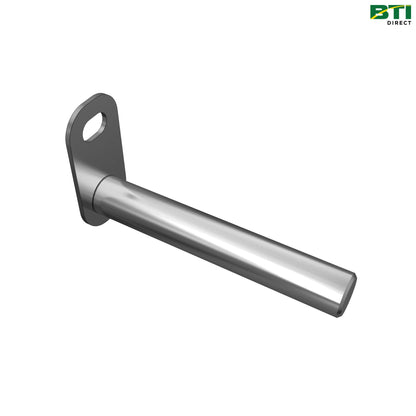 AN305885: Pin