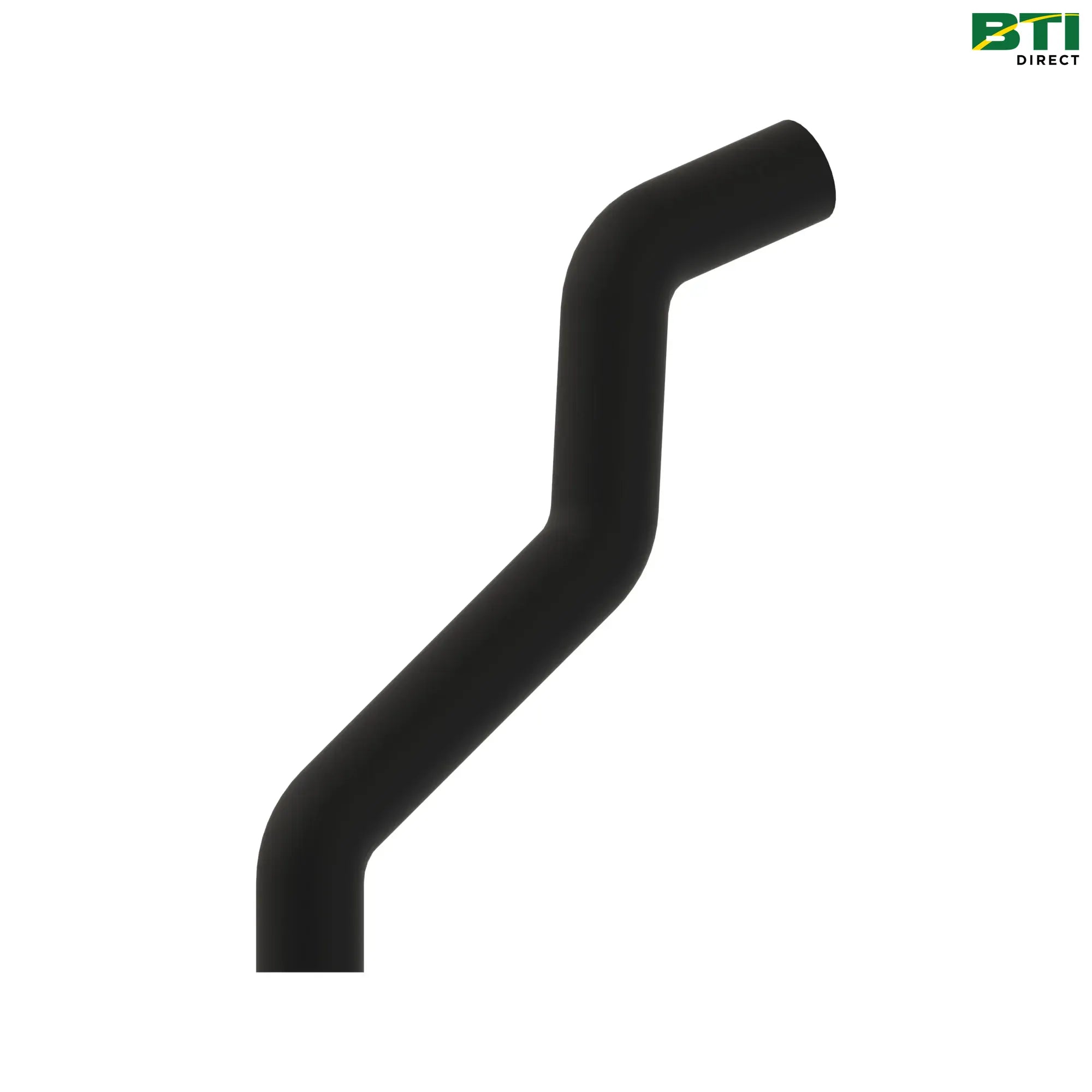 N377424: Lower Radiator Hose