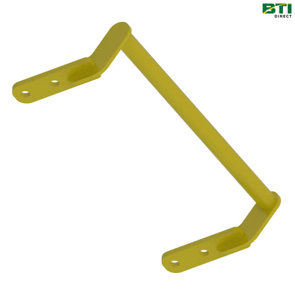 AXE23923: Sensor Box Handle