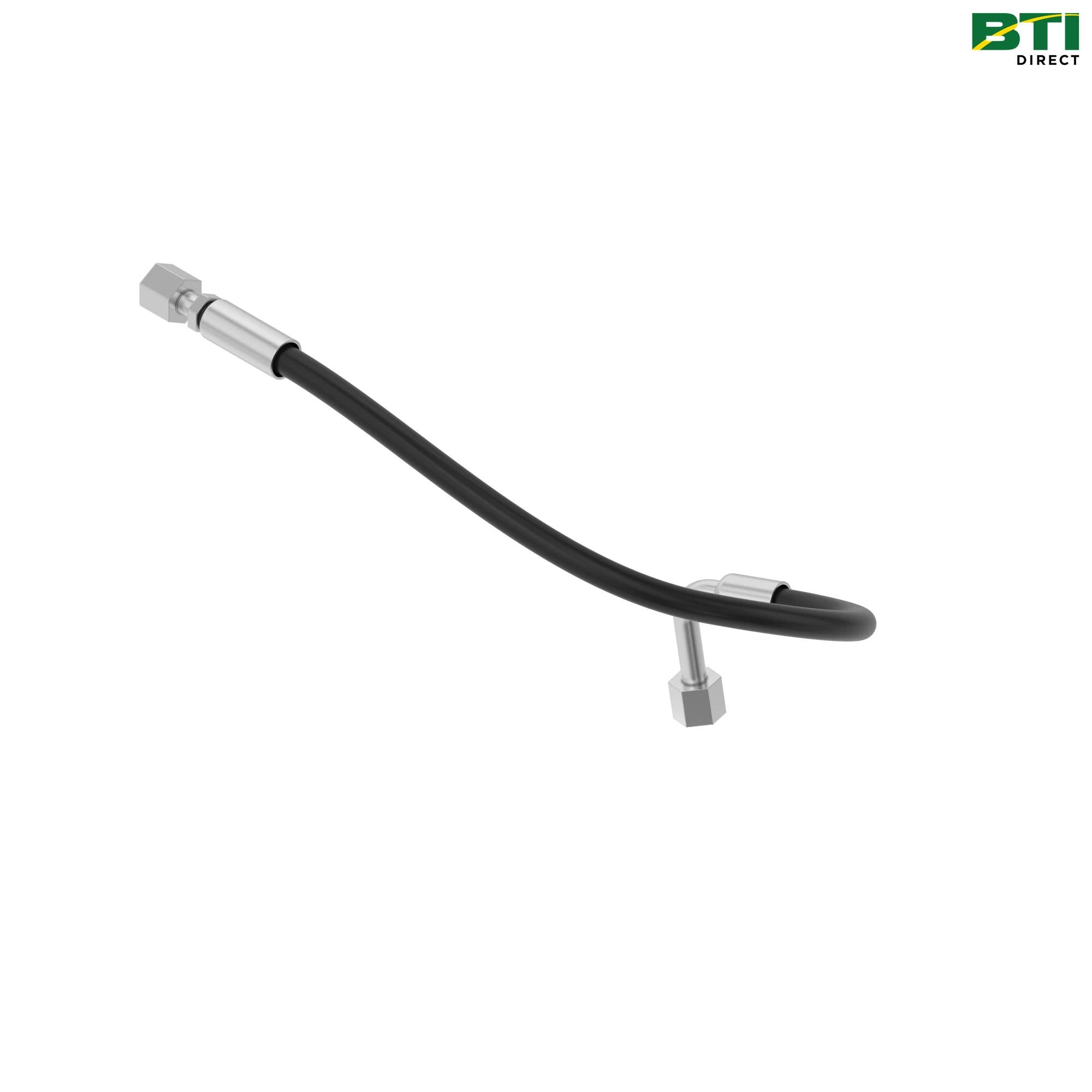 AN372693: Picking Unit Lift Hydraulic Hose