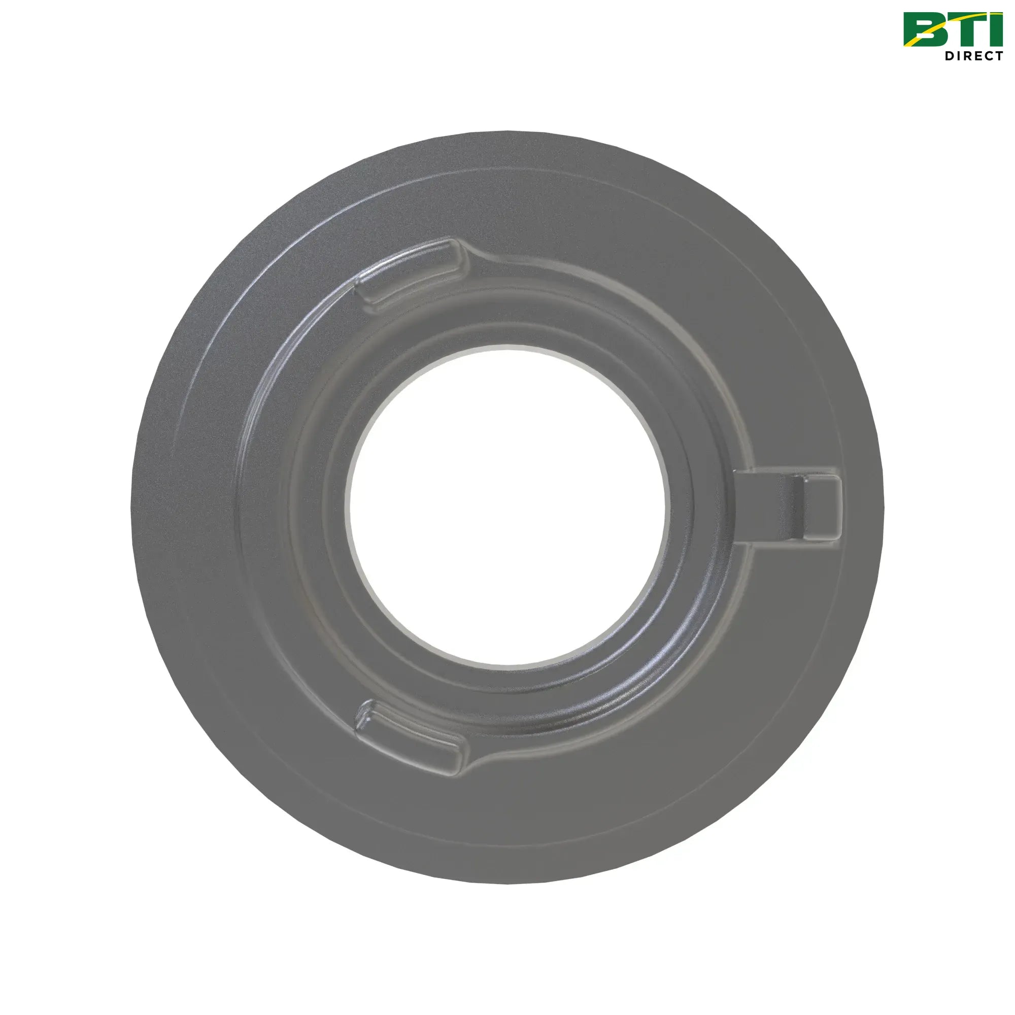 AXE72093: Slip Clutch