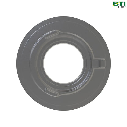 AXE72093: Slip Clutch