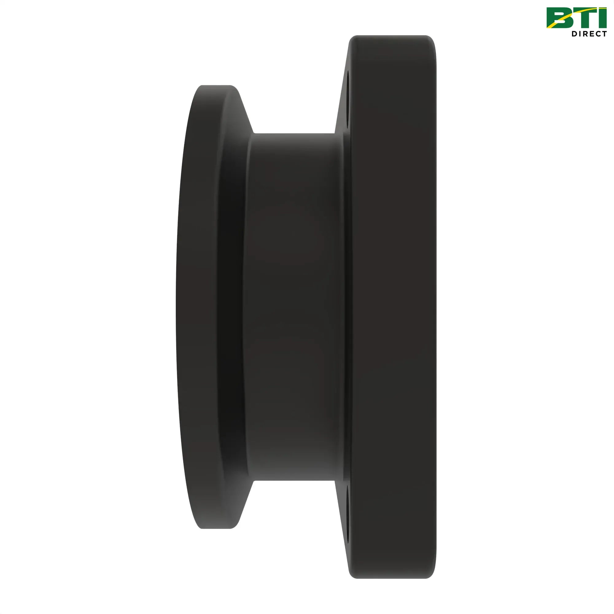N308249: Electric Ball Manifold Cap