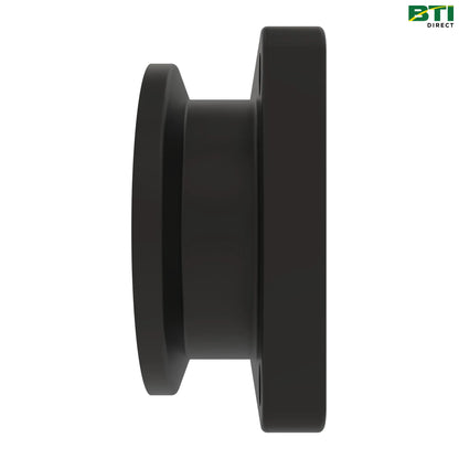 N308249: Electric Ball Manifold Cap