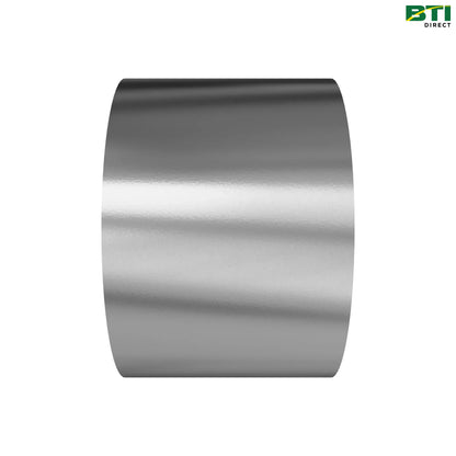 N219448: Spacer