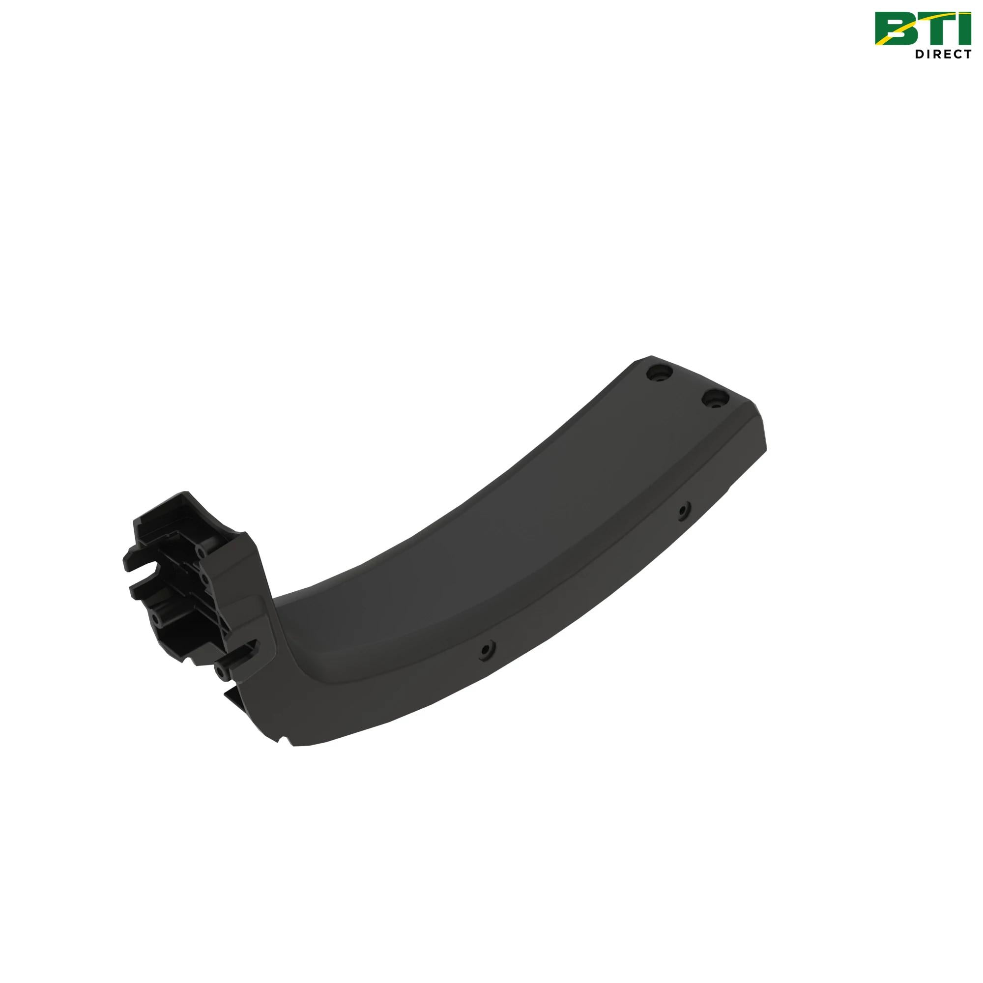AL230143: Direction Indicator Light Bracket