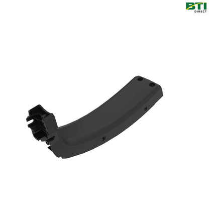AL230143: Direction Indicator Light Bracket