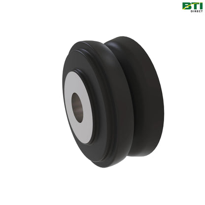 SJ30459: Cab Isolator