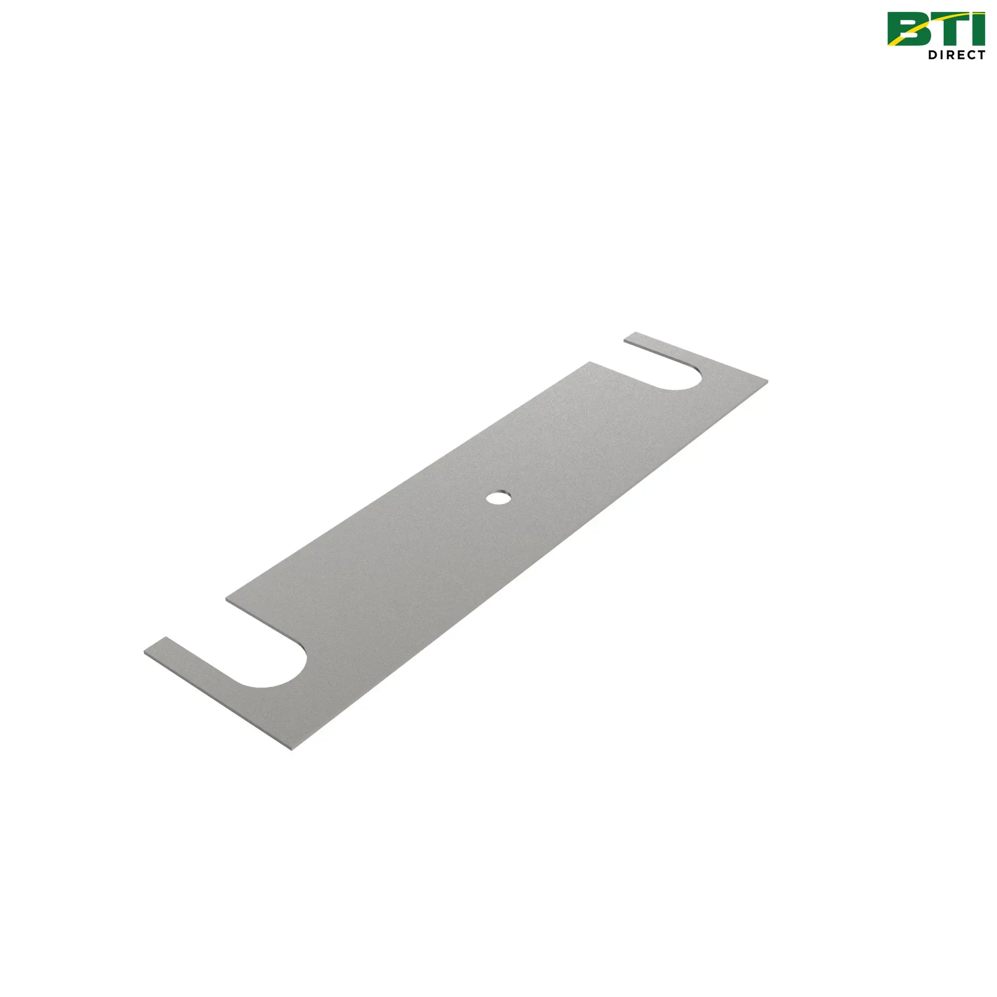 N238806: Strap