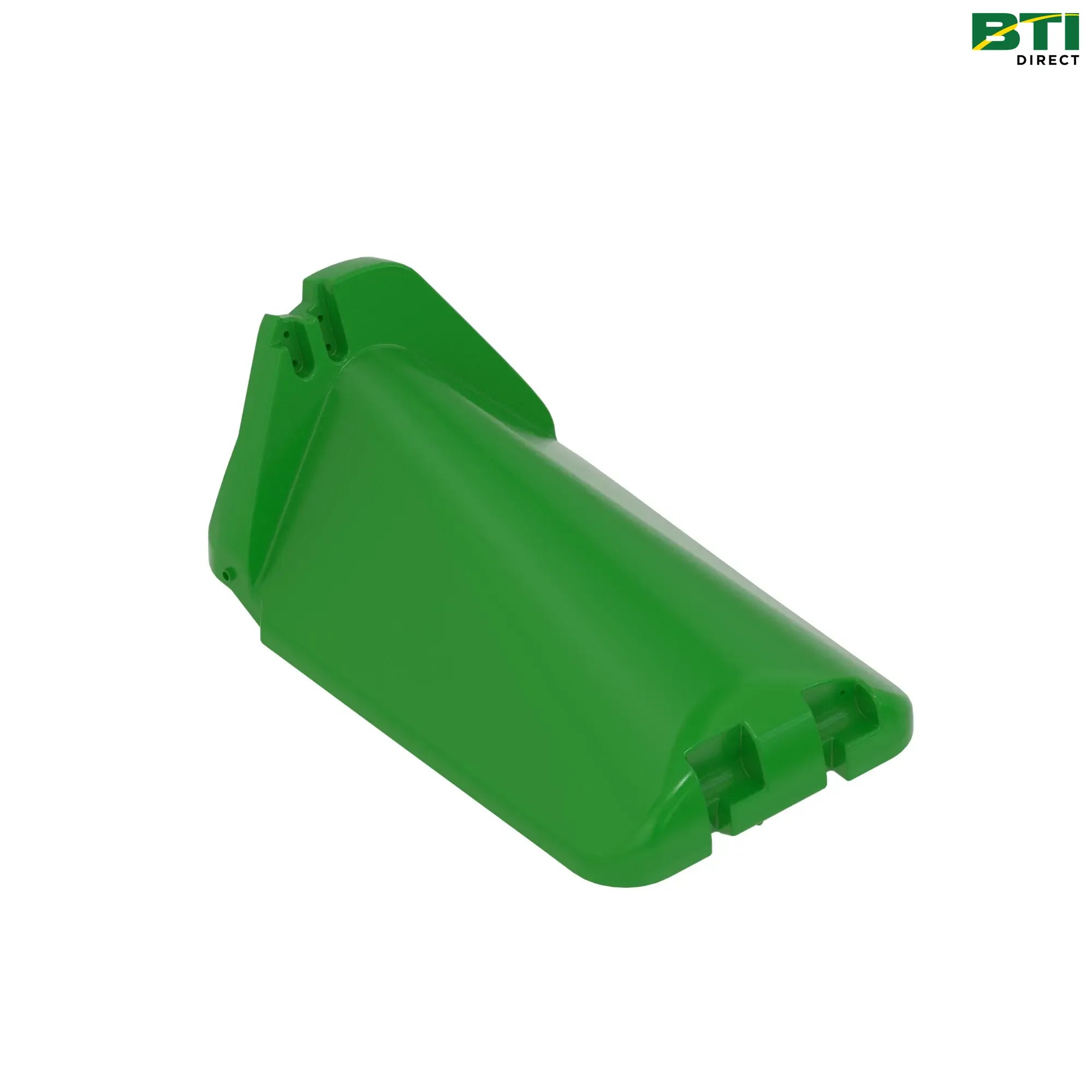 AXE10959: Center Crop Divider Cover Assembly