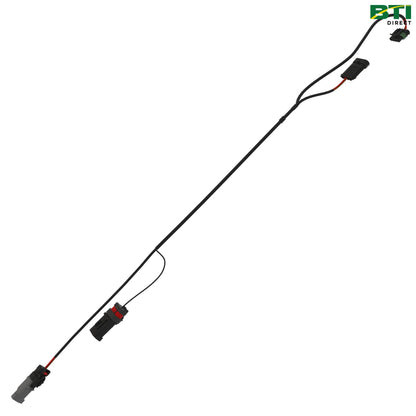 AL218914: Module Wiring Harness