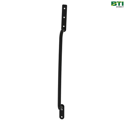 RE295096: Handrail, Left Side, Door Outer