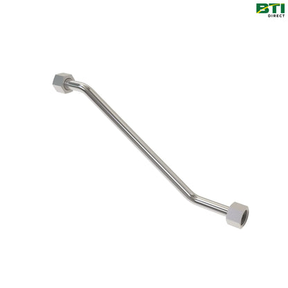 RE243534: ILS™ Accumulator Oil Line