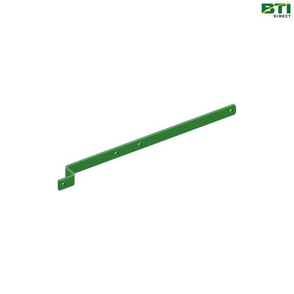 N370266: Mirror Support Outer Brace