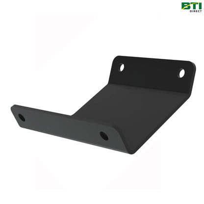 RE342091: Bracket