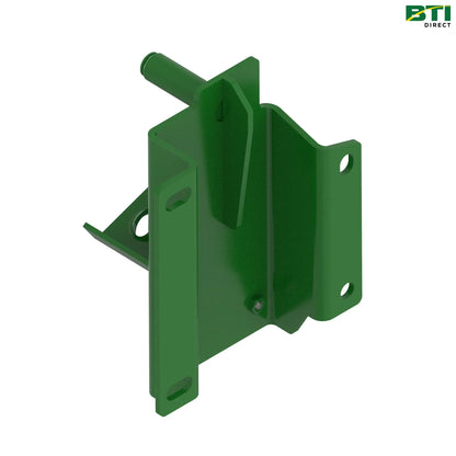 AXE61305: Idler Arm Bracket
