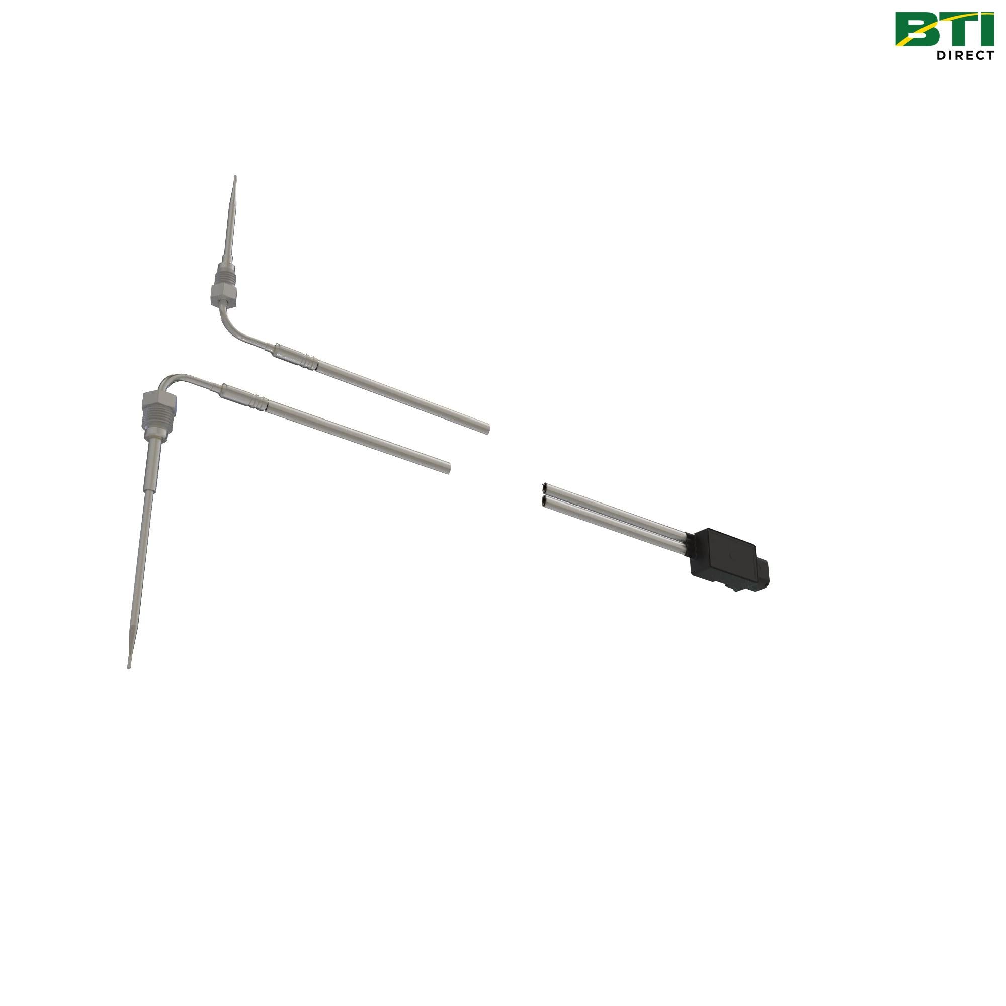 RE572073: Temperature Sensor