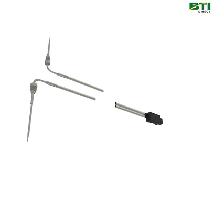 RE572073: Temperature Sensor