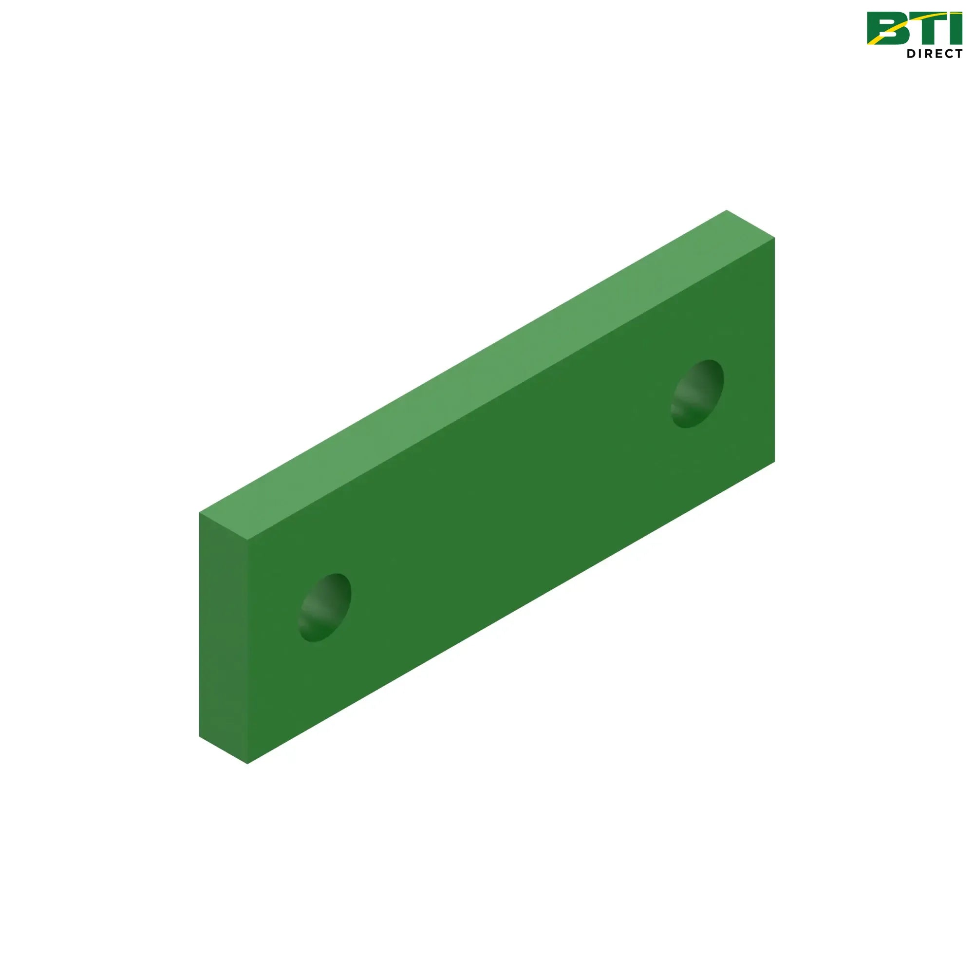 N241543: Strap