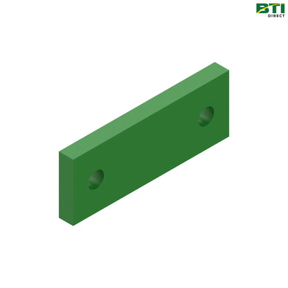 N241543: Strap