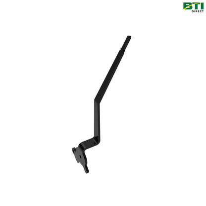 RE280266: Link