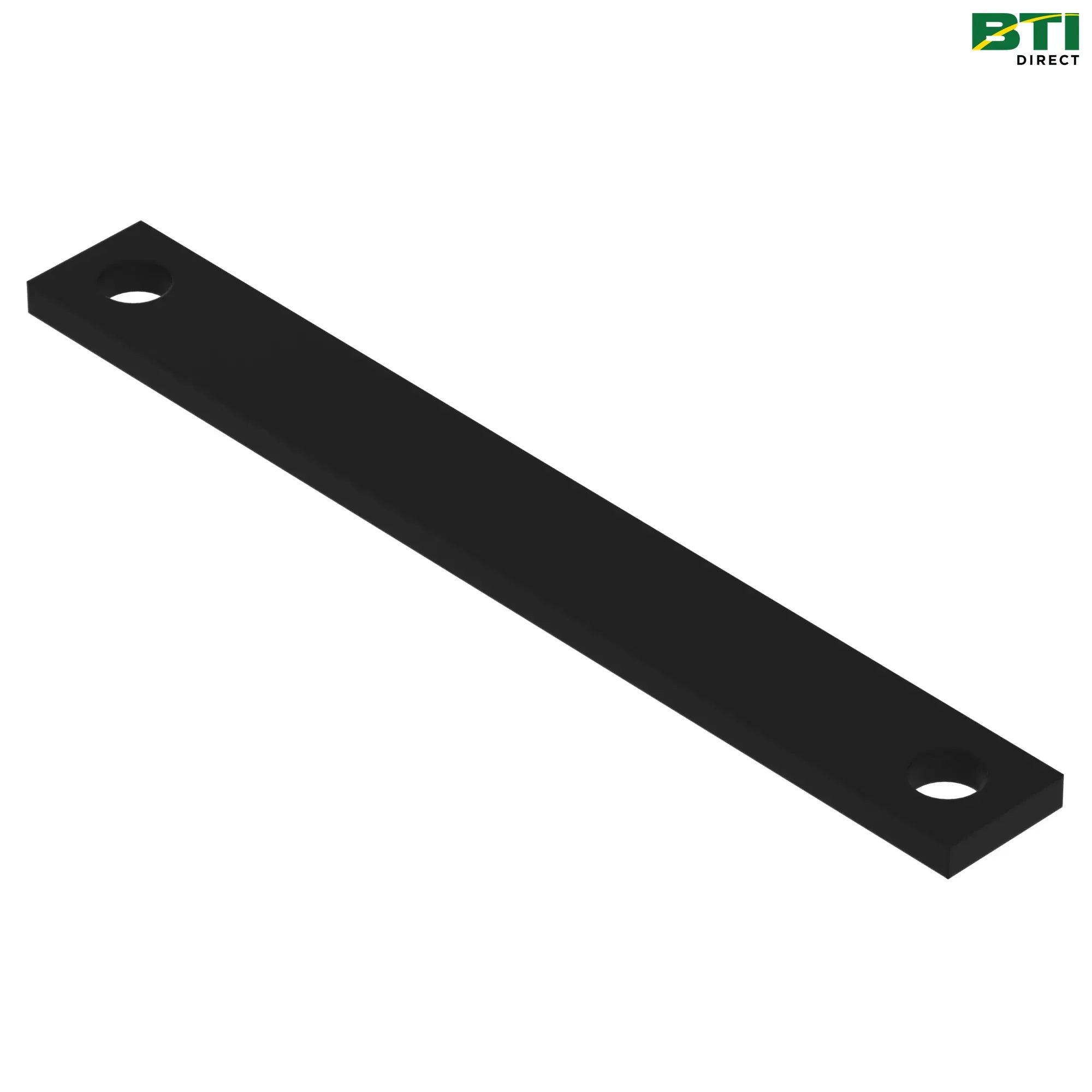 N281093: Clutch Strap