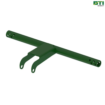 AXE41850: Standard Lever Arm