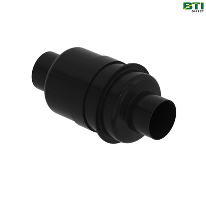 RE322198: Check Valve