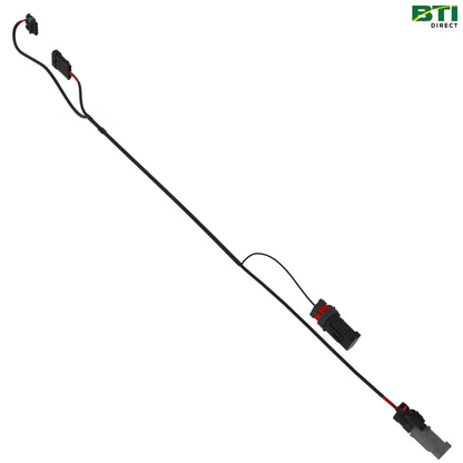AL218914: Module Wiring Harness