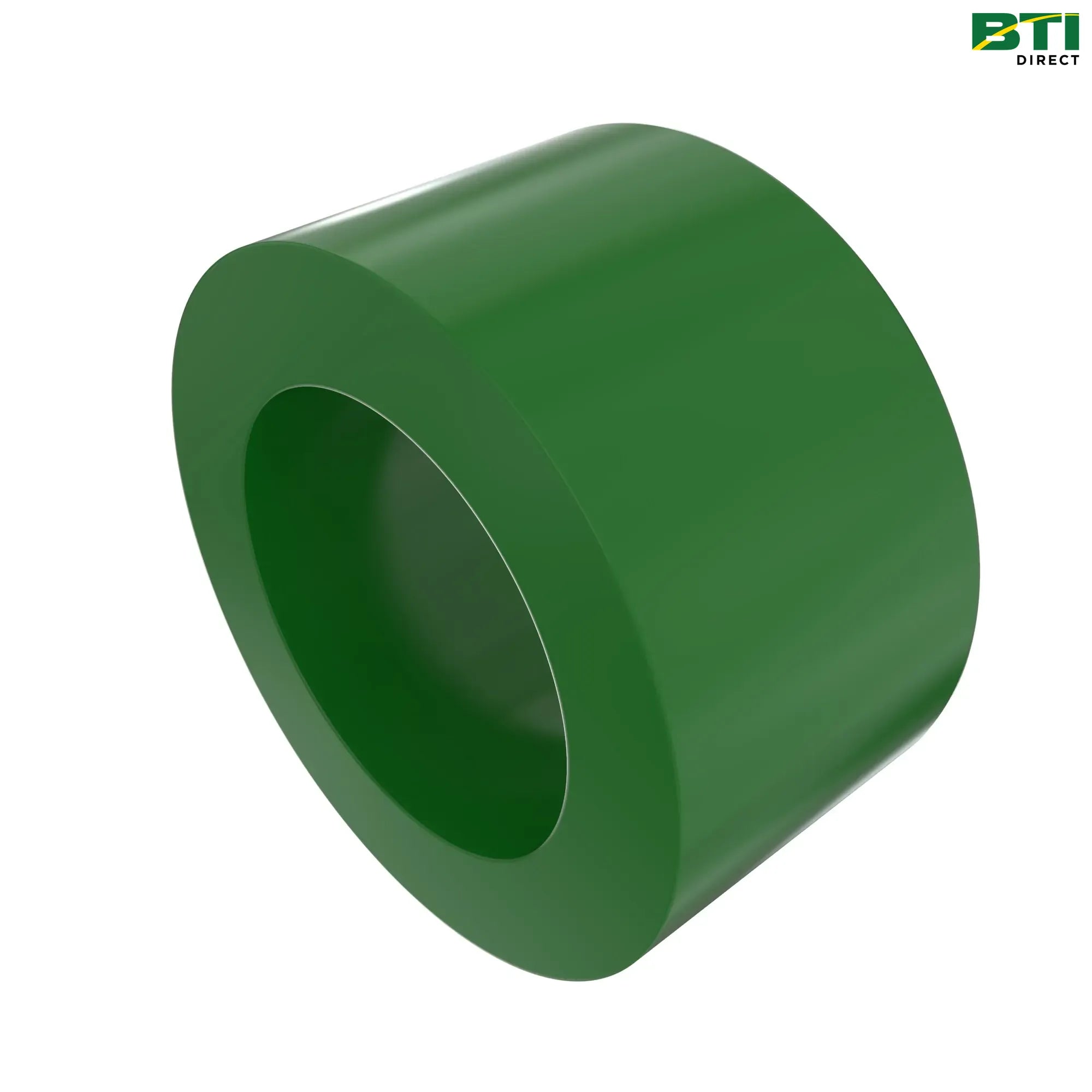 N186272: Coulter Spacer