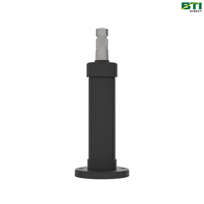MT722: Steering Column