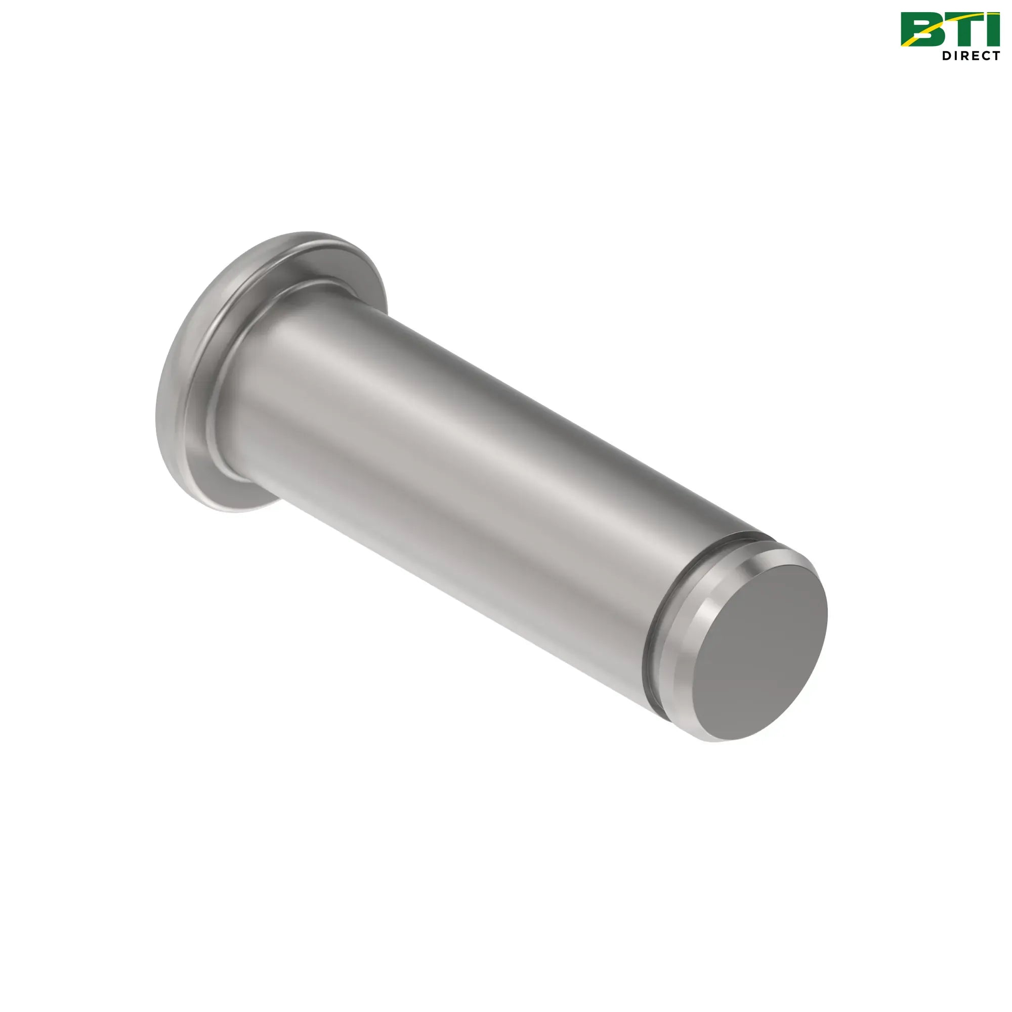 N312023: Groove Pin Fastener