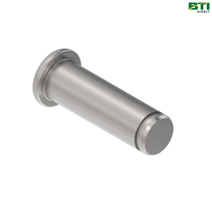 N312023: Groove Pin Fastener