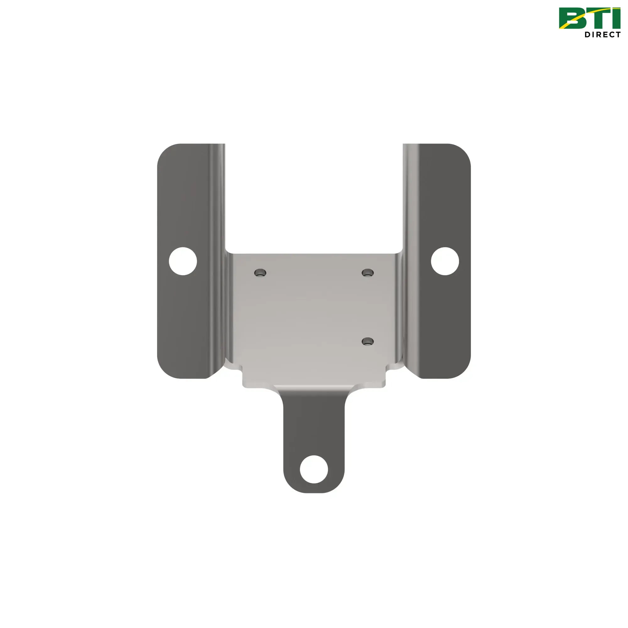 RE229015: Radar Support Bracket