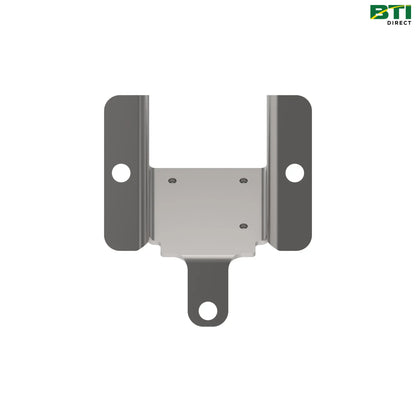 RE229015: Radar Support Bracket