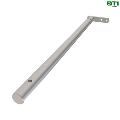 AL215023: Bolt-On Pivot Pin Fastener