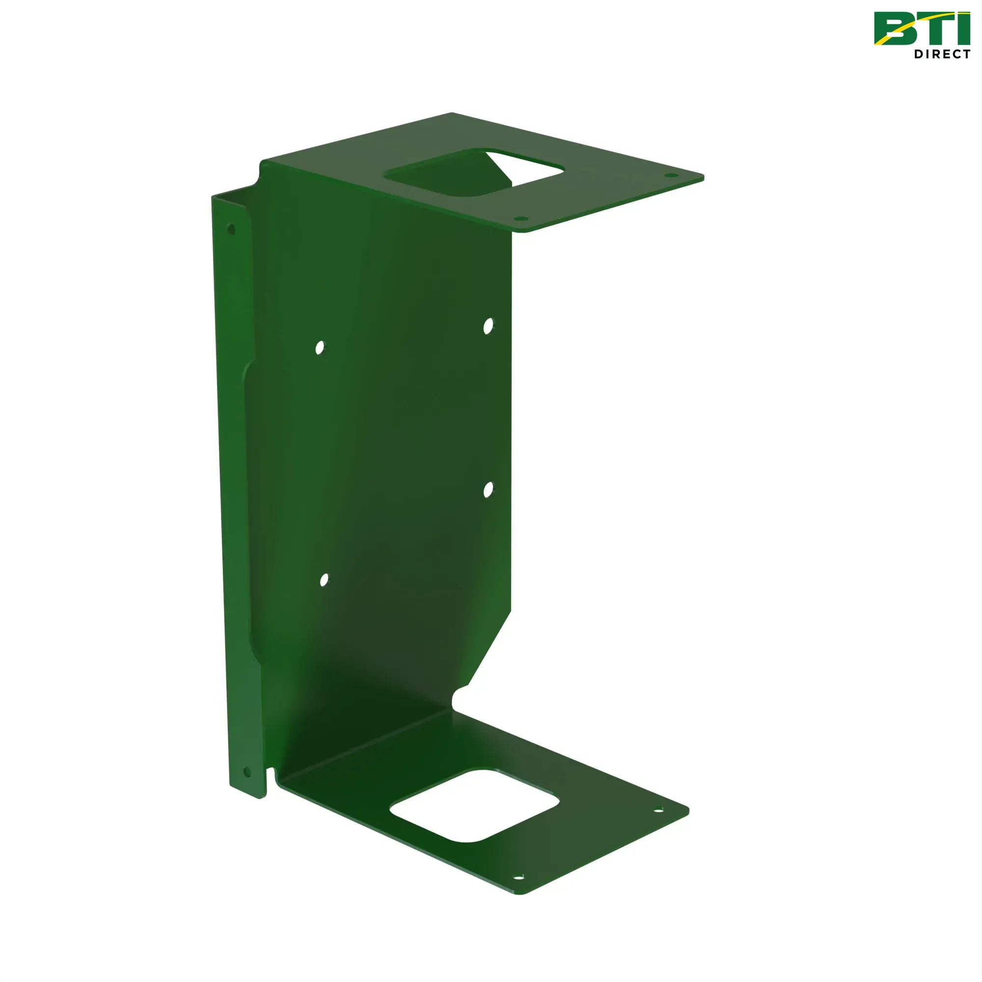 N383039: Surge Tank Cover