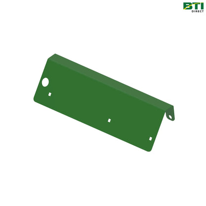 N319229: Channel