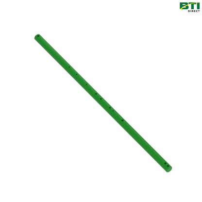N281636: Shaft