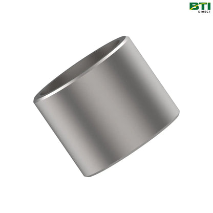 N318664: Spacer
