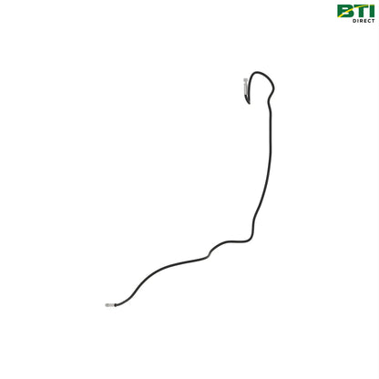 AN403234: Hydraulic Hose