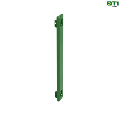 AXE31815: Cab Mount, Rear Narrow Support