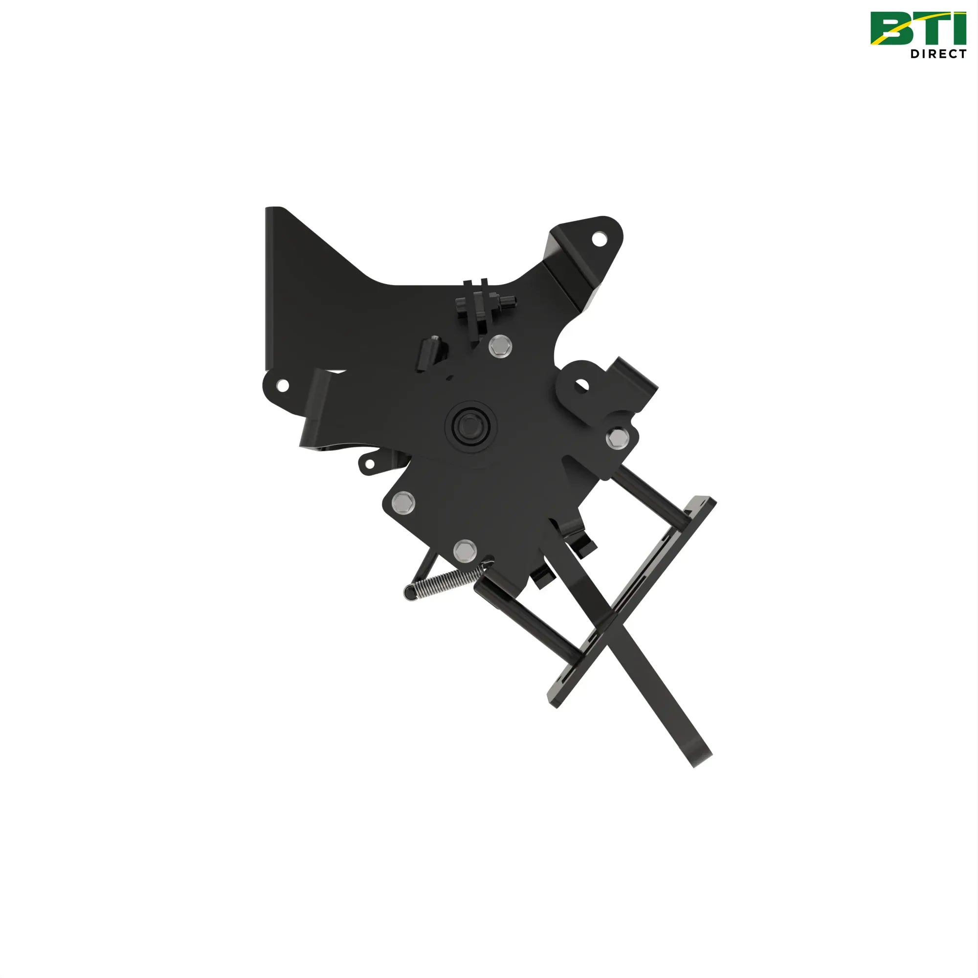 RE200239: Reverser Controller