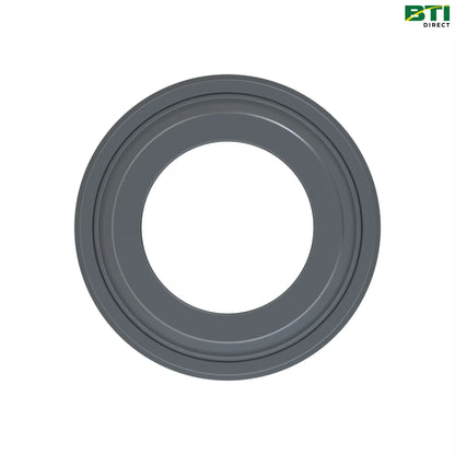 RE190861: Double Row Tapered Roller Bearing