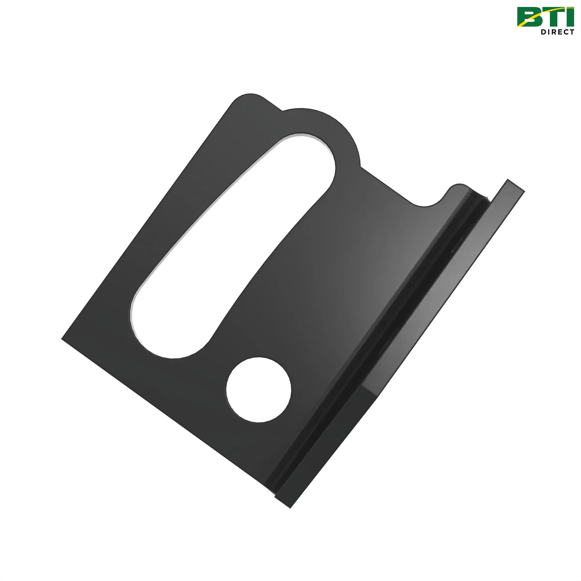 N405119: Charge Air Cooler Right Hinge Bracket
