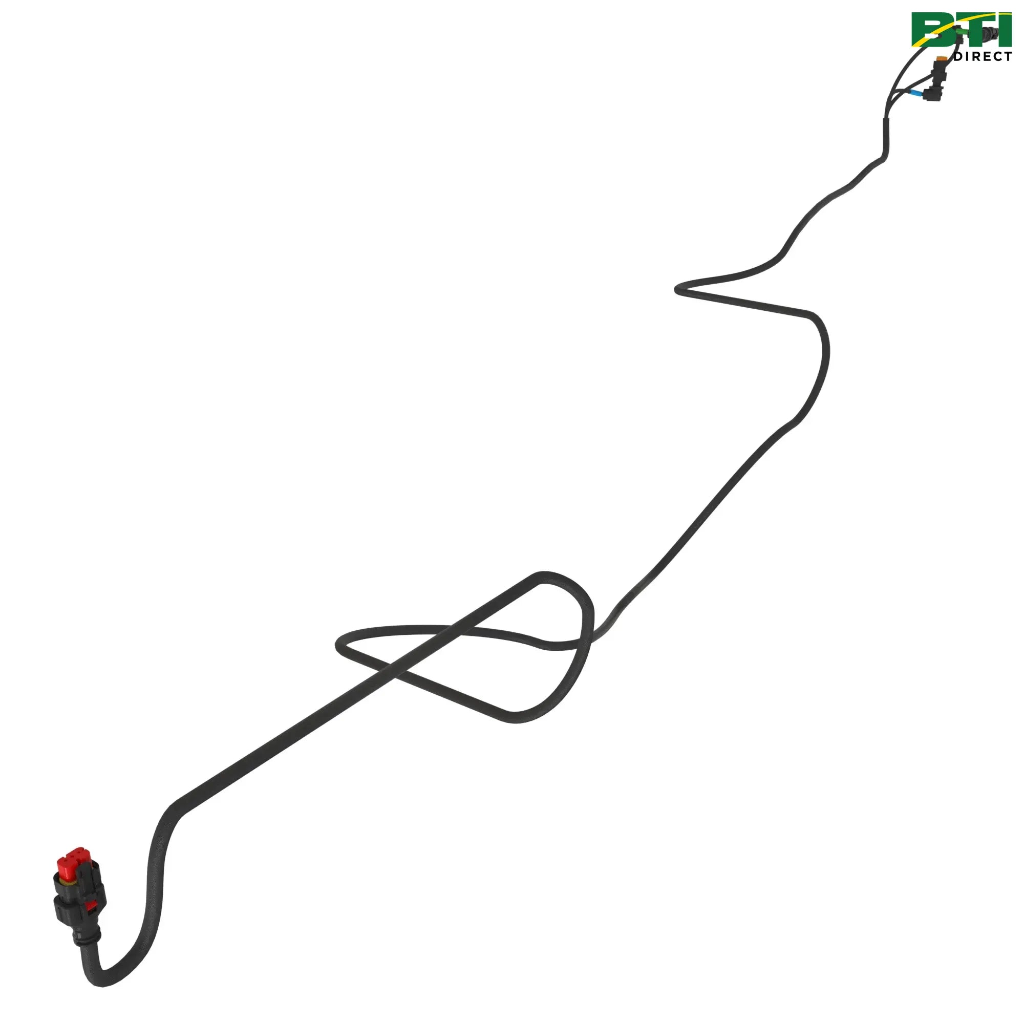 AXE58628: Turn & Marker Lights Harness