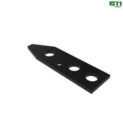 N233955: Strap