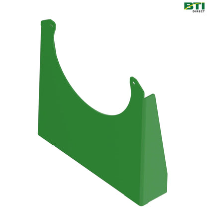N383670: Support Bracket