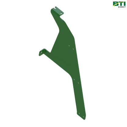 AXE37641: Fuel Tank Rear Support